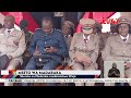 Maadhimisho Ya Madaraka Dei 2026 Yafanyika Kaunti Mbalimbali Huku Baadhi Zikikosa Kuadhimisha 