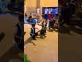 ناس الشاوية البارود فالدم