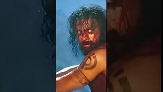 ARM #tovinothomas #best Scene #shorts Wealth