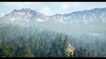 Patience (Official 4K Music Video)