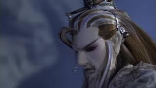 生命練習生 三關斬五將 誰與論英雄