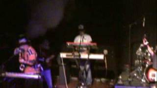 4) Seriously-Katchafire Live in Long Beach