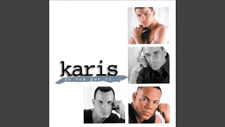 Mi Nena - Karis