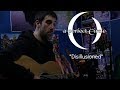 Disillusioned acoustic a perfect circle cover