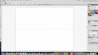 Typography Basics Illustrator CS4