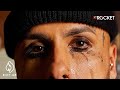 Ojos Rojos - Nicky Jam | Video Oficial