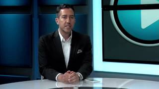 The Play: Friday, Aug. 28, 2015