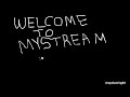 obs errorr terus, coba ganti streamlabs #pointblank