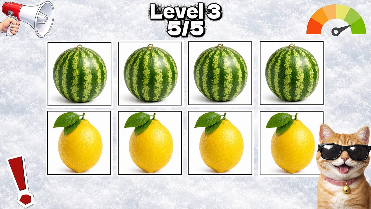 Say The Word On Beat Challenge | Part 7 | Insane LEVELS