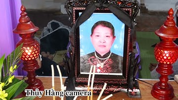 TANG LỄ CÔNG GIÁO TẠI  GIÁO XỨ KHE CỐC THÁI NGUYÊN