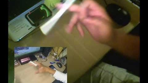 RAN for Ryun 2nd Copy