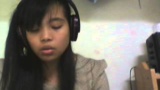 Capture 20131017 5