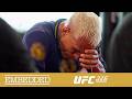 UFC 326 Embedded: Vlog Series - Episode 4