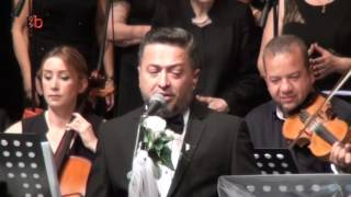 Mert Arkın Ulcay- Kız Sen İstanbulun Neresindensin_KKSD Şef Erol Gönüldaş