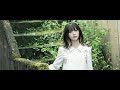 綾野ましろ 『Unleash』リリックビデオ・YouTube Edit