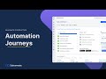 11 - Automation Journey - Salesmate