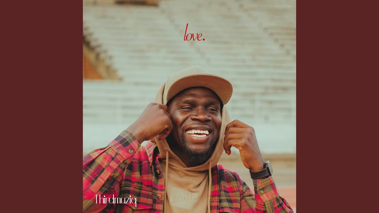 Watch Love on YouTube Watch Love on YouTube
