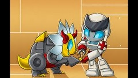 Cybercast Ep92 The Transformers Video Podcast - Q&A with the Cybercast