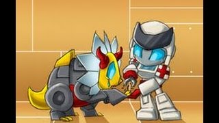 Cybercast Ep92 The Transformers Video Podcast - Q&A with the Cybercast
