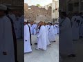 لقطات من احتفالات ولاية طاقة بعيد الفطر المبارك 2023 / 1444هه
