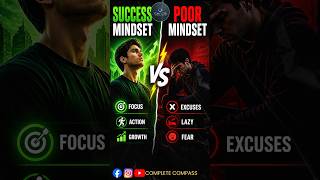 Why 99% People Fail in Business? ❌ Business क्यों डूब जाता है?#shortvideo #startup #inspiration