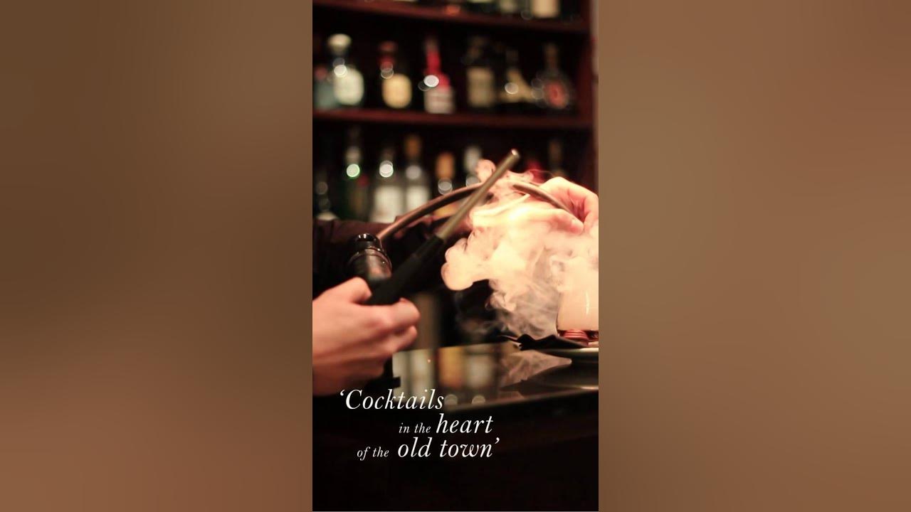 Angels with Bagpipes YouTube