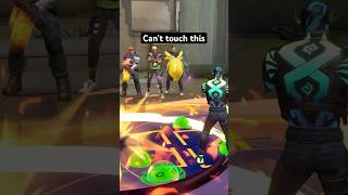 Download Lagu Veto is a raid boss MP3