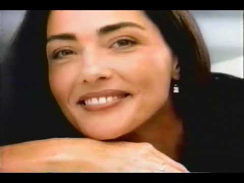 LARRY KING INTERVIEWS CAST OF ER SEP 19 1998, GEORGE CLOONEY, NOAH WYLE, ANTHONY EDWARDS