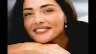 LARRY KING INTERVIEWS CAST OF ER SEP 19 1998, GEORGE CLOONEY, NOAH WYLE, ANTHONY EDWARDS