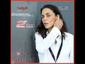 🎙️ Interview with our speaker Frédérique De Fondaumière