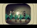 新・チロリン / COWGIRL AT HIGH NOON Official Video