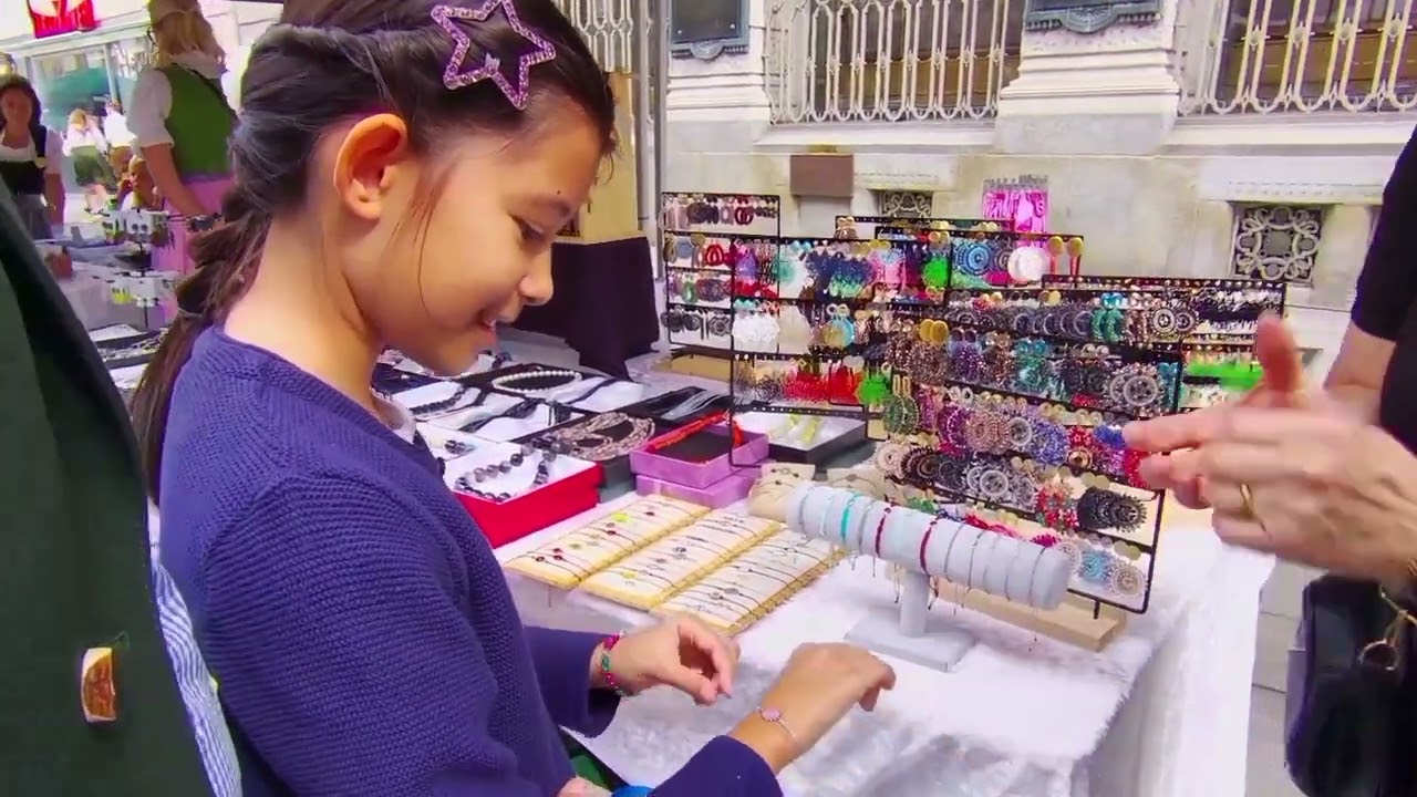 Aufsteirern in Graz 2025