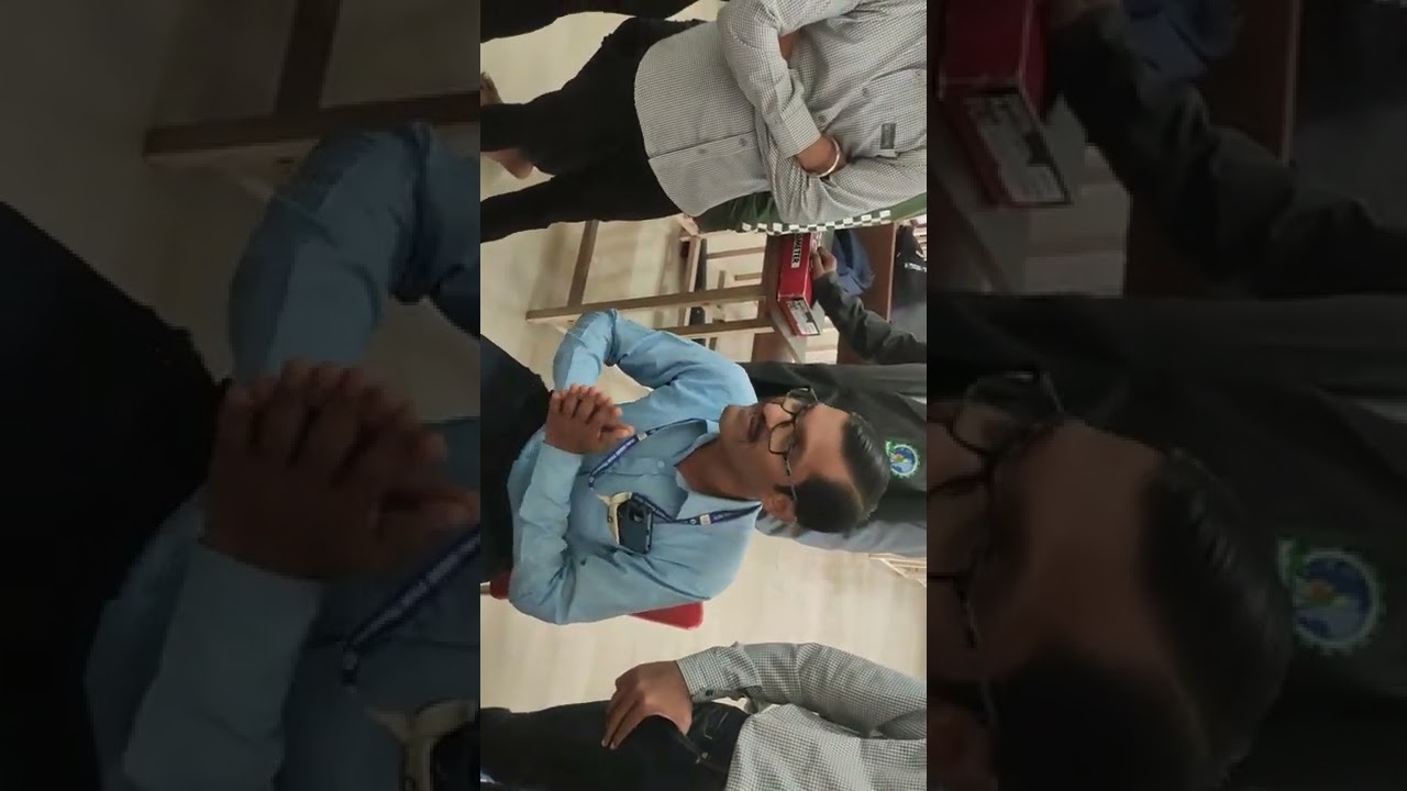 Calculation of Catchment Area using planimeter