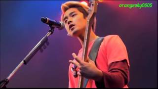 COME ON GIRL (By FT ISLAND) with Indonesia Subtitle