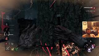 Mori EVERYONE with Devour Hope (Doctor and Blight Matches)