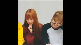 Yulyen율엔 Moments