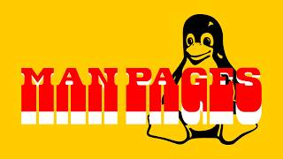 One of the best tools in Linux | Linux Man Pages | Knowledge Pops