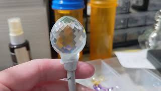 The Egg is Done! What's next?