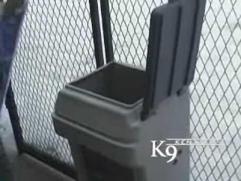 k9-kennels-food-dispenser,-k9kennelstore.com-1-877-527-3455