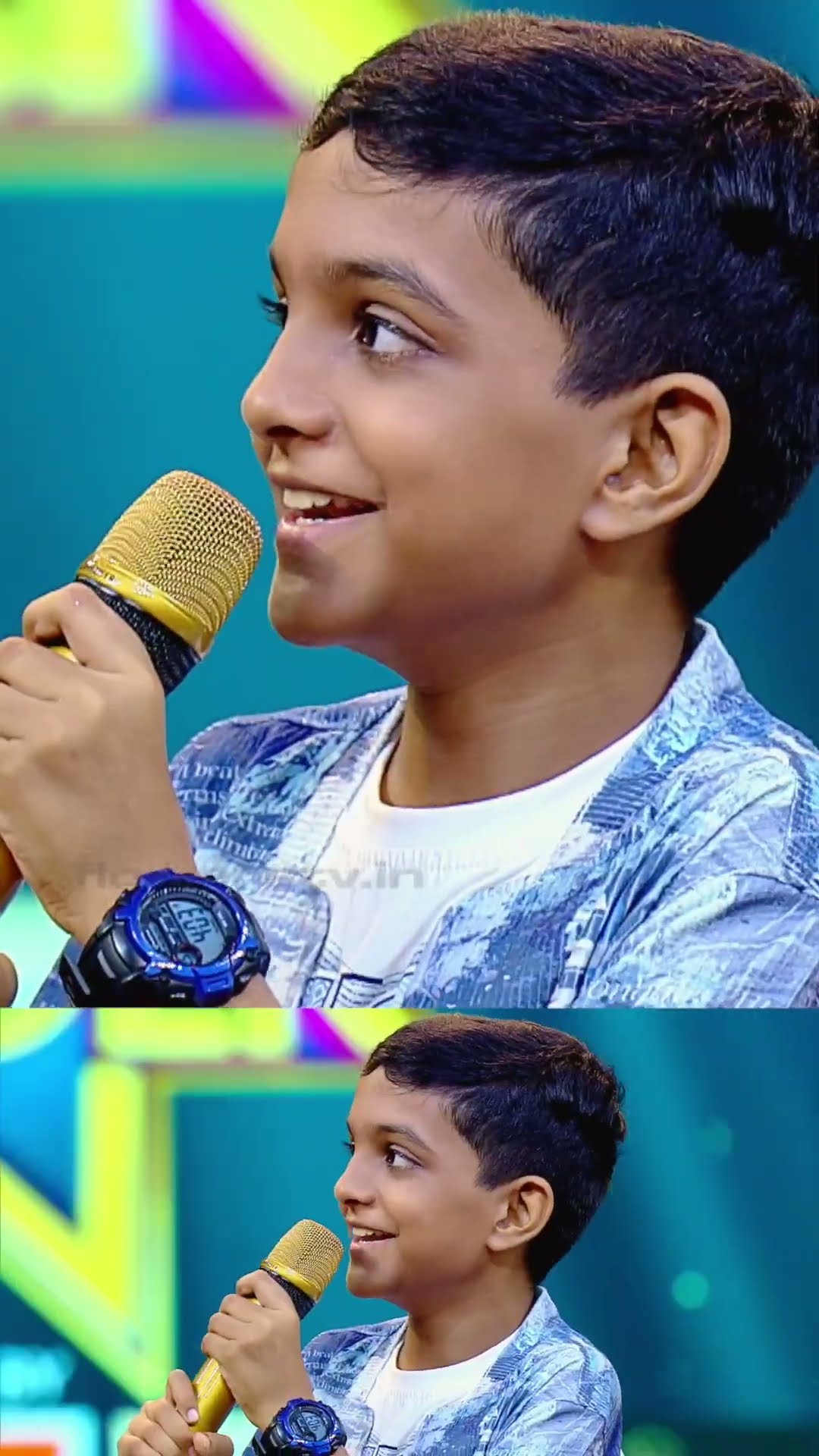 ഇങ്ങനെയും പേരുണ്ടല്ലേ ?