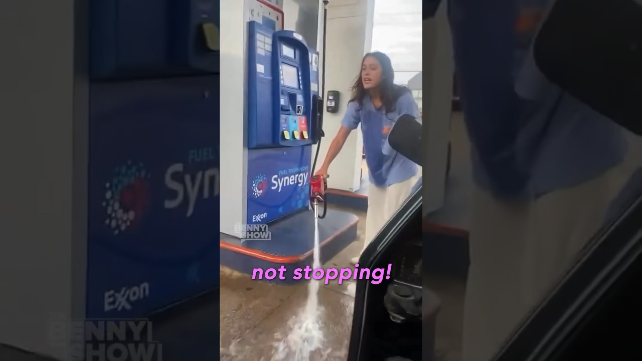 Future Biden Voter 🤡