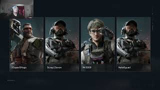 This game is more fun than cod! Im Trash tho