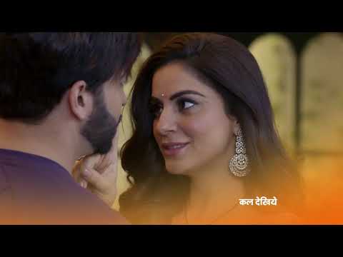 Kundali Bhagya | Premiere Episode 883 Preview - Feb 12 2021 | Before ZEE TV | Hindi TV Serial