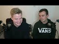 2023 Cheltenham Ante Post Tips EP4 | Horse Racing Talk | Festival