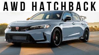 12 MOST EPIC AWD HATCHBACKS OF 2024 (PART 1) #allwheeldrive #hatchbacks #zillionairestoys Hatchback With Awd