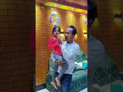 মেহমান এসে যখন যেতে চাই না 😂😂😂