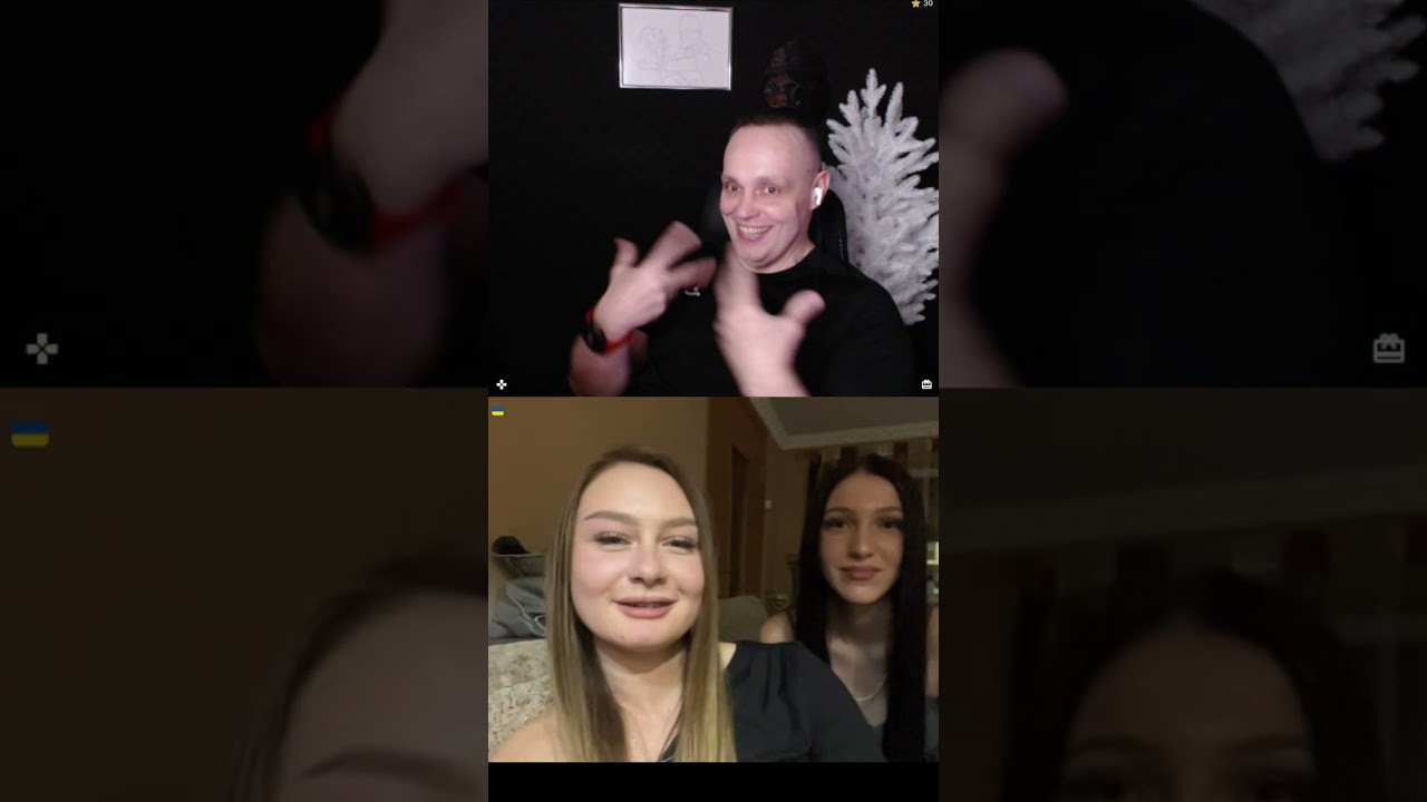 За 💵 - Да ! 🍑🍌 16 апреля 2025 г. 