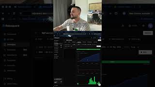 370% in 9 Months… And This Is Only Version 2 🤯