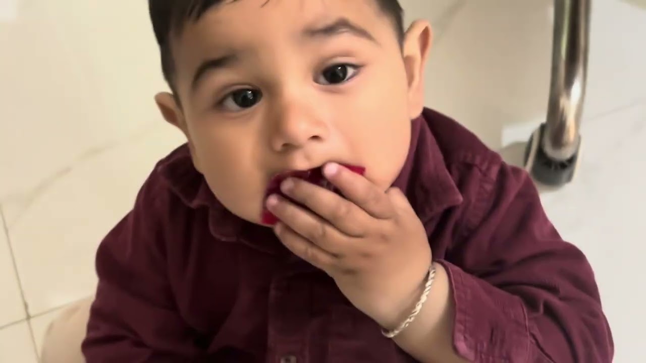 आज हमने गर्म कपड़े अअंदर रख दिए और गर्मियों के निकल लिए ।#dailyvlog #officialmanjurao