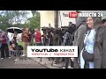 ДАЖЕ СВО НЕ СПАСЛА. У мэра-миллиардера отбирают 80 МИЛЛИАРДОВ, украденных у страны